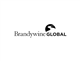 Brandywine GLOBAL Dynamic US Large Cap Value ETF logo