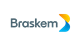 Braskem logo
