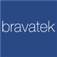 Bravatek Solutions logo