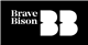 Brave Bison Group logo