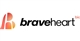 Braveheart Bio logo