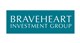 Braveheart Investment Group logo