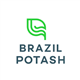 Brazil Potash Corp. stock logo