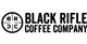 BRC logo