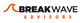 Breakwave Dry Bulk Shipping ETF logo