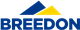 Breedon Group logo