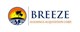 Breeze Holdings Acquisition logo