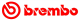 Brembo S.p.A. stock logo