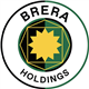 Brera logo
