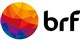 BRF logo