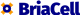 Briacell Therap logo