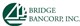 Bridge Bancorp logo