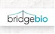 BridgeBio Oncology Therapeutics logo