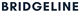 Bridgeline Digital logo