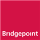 Bridgepoint Group logo