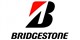 Bridgestone logo