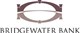 Bridgewater Bancshares, Inc. stock logo