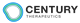 Bright Health Group logo