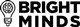 Bright Minds Biosciences logo