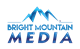 Bright Mountain Media logo