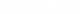 Brighthouse Financial logo