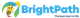 BrightPath Early Learning logo