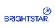 Brightstar Lottery logo