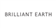 Brilliant Earth Group logo