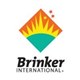 Brinker International logo