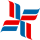 Bristow Group logo