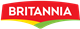 Britannia Bulk logo