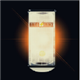 Brite-Strike Tactical Illumination Products Inc. stock logo