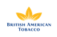 British American Tobacco logo