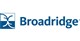 Broadridge Financial Solutions, Inc. stock logo
