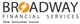 Broadway Financial logo