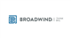 Broadwind Energy logo