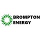 Brompton Energy Split Corp. stock logo