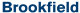 Brookfield Business logo