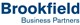 Brookfield Business Partners logo