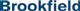 Brookfield logo