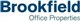 Brookfield Office Properties logo