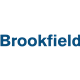 Brookfield Property Partners logo