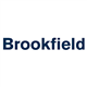 Brookfield Property Preferred L.P. stock logo