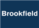 Brookfield Reinsurance logo