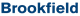 Brookfield Renewable Partners logo
