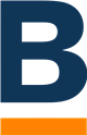 Brookfield Renewable Partners logo