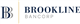 Brookline Bancorp logo