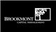 Brookmont Catastrophic Bond ETF logo
