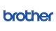 Brother Industries logo