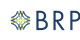 The Baldwin Insurance Group logo